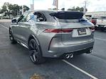 2024 Jaguar F-Pace AWD, SUV for sale #P3762A - photo 8