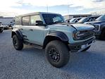 2023 Ford Bronco 4WD, SUV for sale #P3767 - photo 3