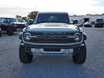 2023 Ford Bronco 4WD, SUV for sale #P3767 - photo 4