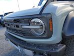 2023 Ford Bronco 4WD, SUV for sale #P3767 - photo 5