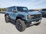 2023 Ford Bronco 4WD, SUV for sale #P3768 - photo 3
