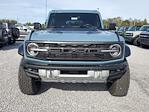 2023 Ford Bronco 4WD, SUV for sale #P3768 - photo 4