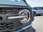 2023 Ford Bronco 4WD, SUV #P3768 - photo 5