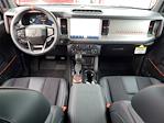 2023 Ford Bronco 4WD, SUV for sale #P3773 - photo 11