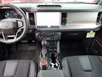 2023 Ford Bronco 4WD, SUV for sale #P3773 - photo 13