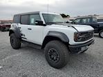 2023 Ford Bronco 4WD, SUV for sale #P3773 - photo 3