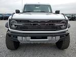 2023 Ford Bronco 4WD, SUV for sale #P3773 - photo 4