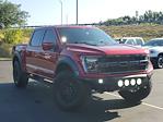 2023 Ford F-150 SuperCrew Cab 4WD, Pickup for sale #P3773N - photo 32