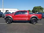 2023 Ford F-150 SuperCrew Cab 4WD, Pickup for sale #P3773N - photo 8