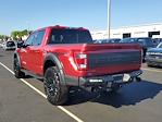 2023 Ford F-150 SuperCrew Cab 4WD, Pickup for sale #P3773N - photo 4