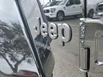 2023 Jeep Wrangler 4WD, SUV #P3774A - photo 7