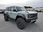 2023 Ford Bronco 4WD, SUV for sale #P3775 - photo 2