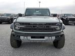 2023 Ford Bronco 4WD, SUV for sale #P3775 - photo 4