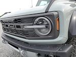 2023 Ford Bronco 4WD, SUV for sale #P3775 - photo 5