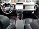 2023 Ford Bronco 4WD, SUV for sale #P3777 - photo 11