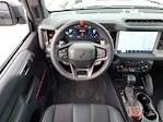 2023 Ford Bronco 4WD, SUV for sale #P3777 - photo 12