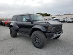 2023 Ford Bronco 4WD, SUV for sale #P3777 - photo 3