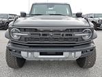 2023 Ford Bronco 4WD, SUV for sale #P3777 - photo 4
