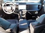 2023 Ford Bronco 4WD, SUV for sale #P3780 - photo 11