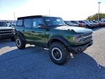 2023 Ford Bronco 4WD, SUV for sale #P3780 - photo 3