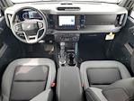 2023 Ford Bronco 4WD, SUV for sale #P3783 - photo 11