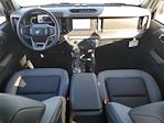 2023 Ford Bronco 4WD, SUV #P3793 - photo 12