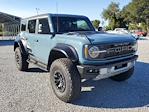 2023 Ford Bronco 4WD, SUV for sale #P3794 - photo 2