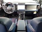 2023 Ford Bronco 4WD, SUV for sale #P3796 - photo 11