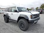 2023 Ford Bronco 4WD, SUV for sale #P3796 - photo 2