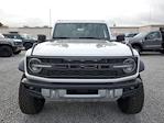 2023 Ford Bronco 4WD, SUV for sale #P3796 - photo 3