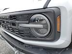 2023 Ford Bronco 4WD, SUV for sale #P3796 - photo 4