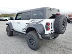 2023 Ford Bronco 4WD, SUV for sale #P3796 - photo 7