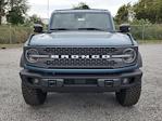 2023 Ford Bronco 4WD, SUV for sale #P3802 - photo 3