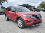 2023 Ford Explorer RWD, SUV for sale #DL1545 - photo 2