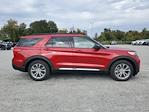 2023 Ford Explorer RWD, SUV for sale #DL1545 - photo 22