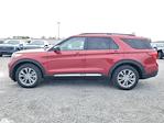 2023 Ford Explorer RWD, SUV for sale #DL1545 - photo 7