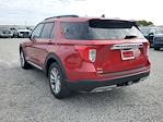 2023 Ford Explorer RWD, SUV for sale #DL1545 - photo 8