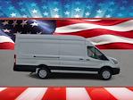 2023 Ford Transit 250 High Roof RWD, Empty Cargo Van for sale #P3807 - photo 1