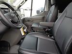 2023 Ford Transit 250 High Roof RWD, Empty Cargo Van for sale #P3807 - photo 17