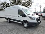 2023 Ford Transit 250 High Roof RWD, Empty Cargo Van for sale #P3807 - photo 3