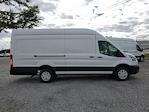 2023 Ford Transit 250 High Roof RWD, Empty Cargo Van for sale #P3807 - photo 28