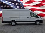 2023 Ford Transit 250 High Roof RWD, Empty Cargo Van for sale #P3807 - photo 29