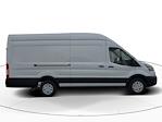 2023 Ford Transit 250 High Roof RWD, Empty Cargo Van for sale #P3807 - photo 30