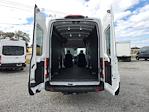 2023 Ford Transit 250 High Roof RWD, Empty Cargo Van for sale #P3807 - photo 2