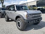 2023 Ford Bronco 4WD, SUV for sale #P3810 - photo 2
