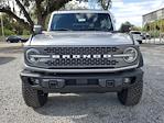2023 Ford Bronco 4WD, SUV for sale #P3810 - photo 3