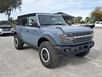 2023 Ford Bronco 4WD, SUV for sale #P3815 - photo 2
