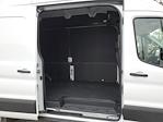2023 Ford Transit 250 High Roof RWD, Empty Cargo Van for sale #P3818 - photo 10