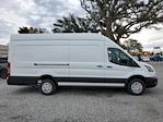 2023 Ford Transit 250 High Roof RWD, Empty Cargo Van for sale #P3818 - photo 28