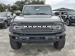 2023 Ford Bronco 4WD, SUV for sale #P3822 - photo 3